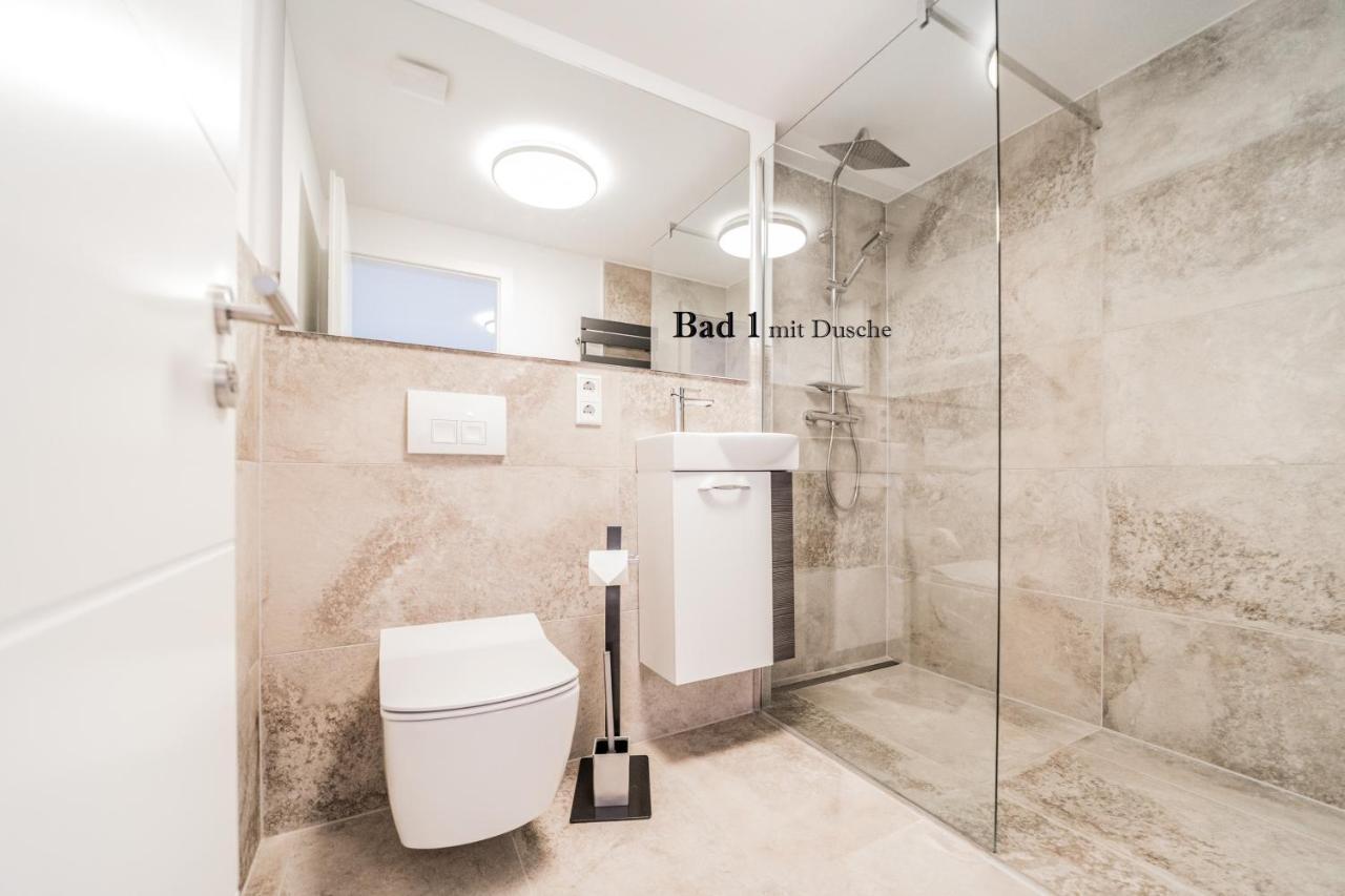 Smart Resorts Diamant 713 Винтерберг Екстериор снимка