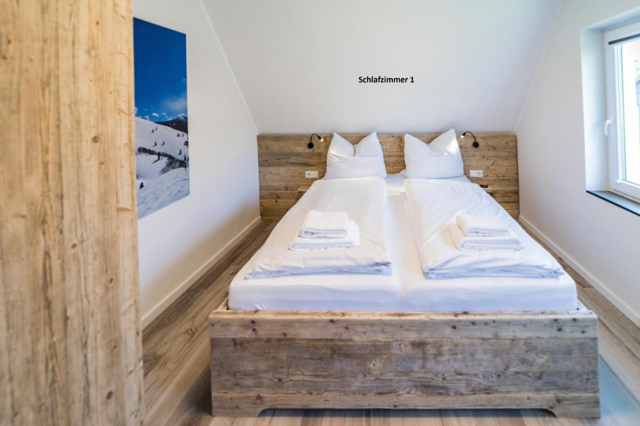 Smart Resorts Diamant 713 Винтерберг Екстериор снимка