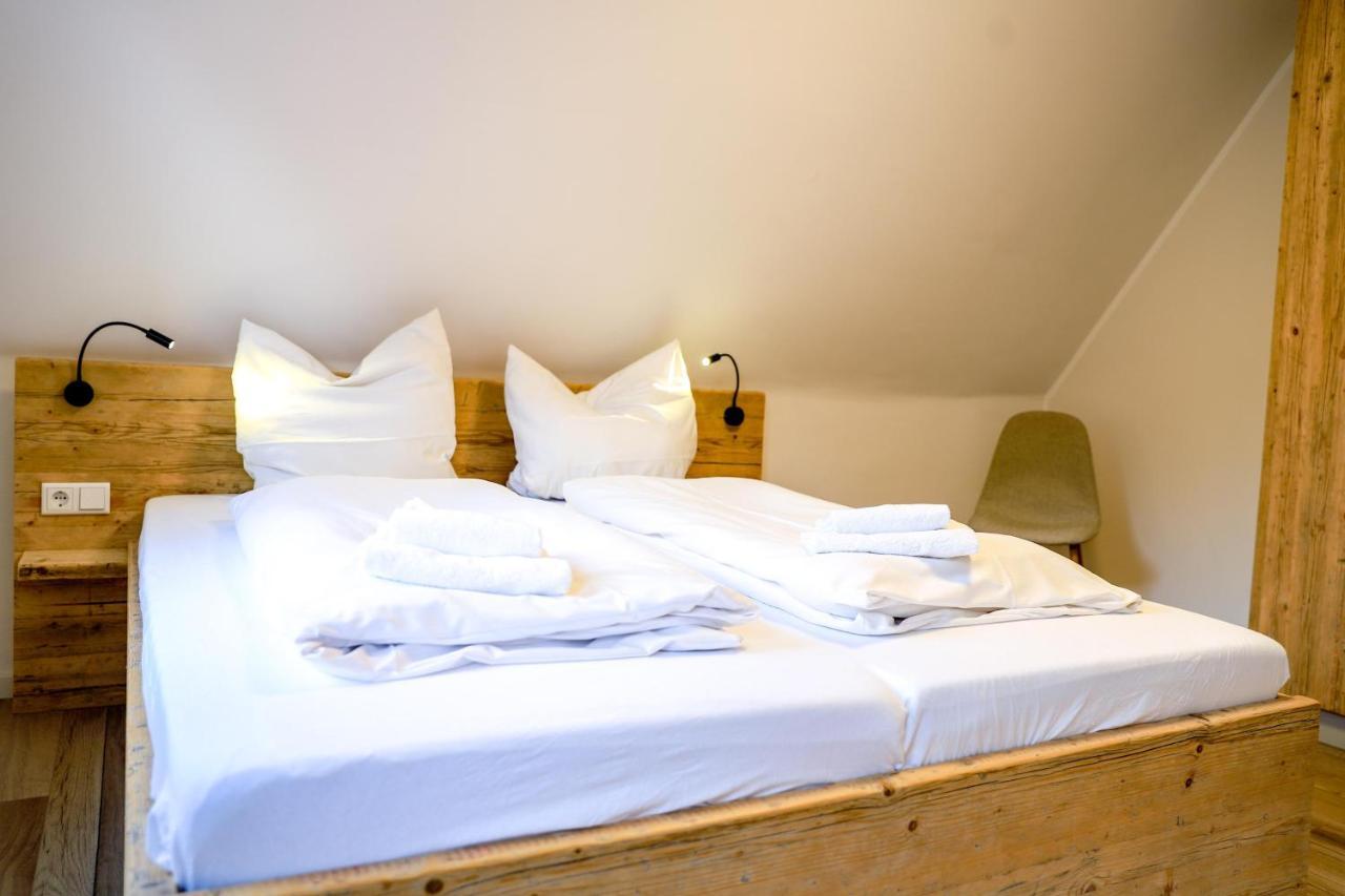 Smart Resorts Diamant 713 Винтерберг Екстериор снимка