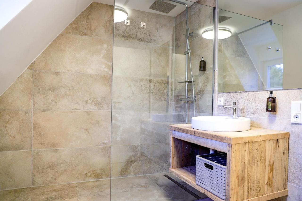 Smart Resorts Diamant 713 Винтерберг Екстериор снимка
