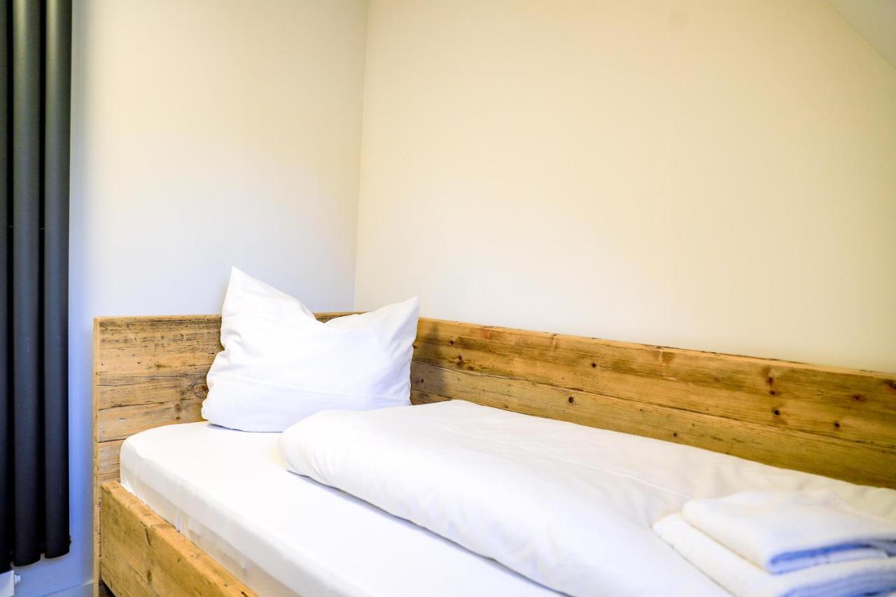 Smart Resorts Diamant 713 Винтерберг Екстериор снимка