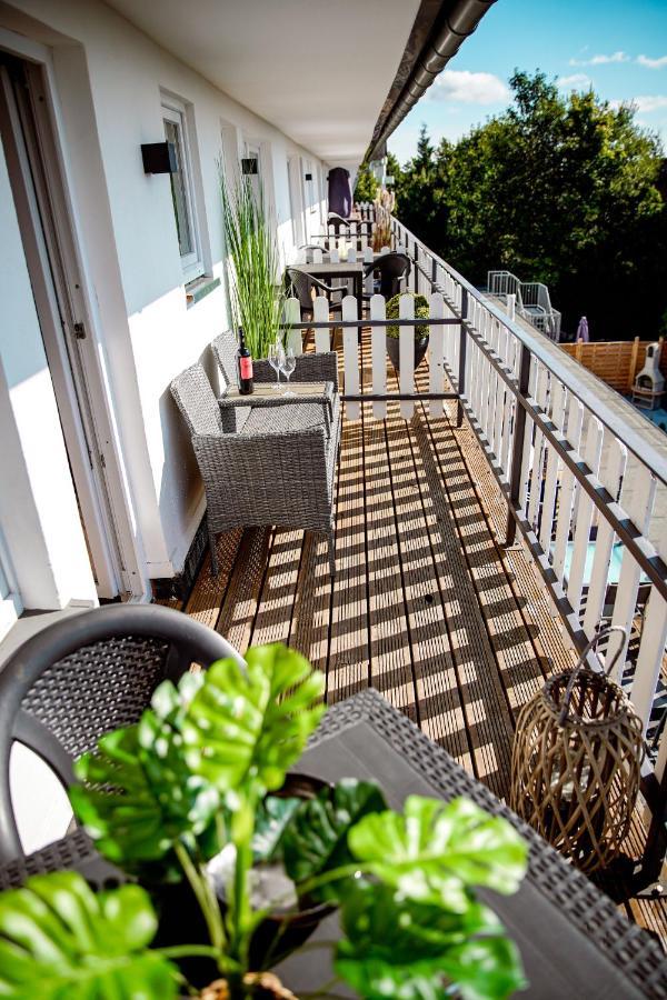 Smart Resorts Diamant 713 Винтерберг Екстериор снимка