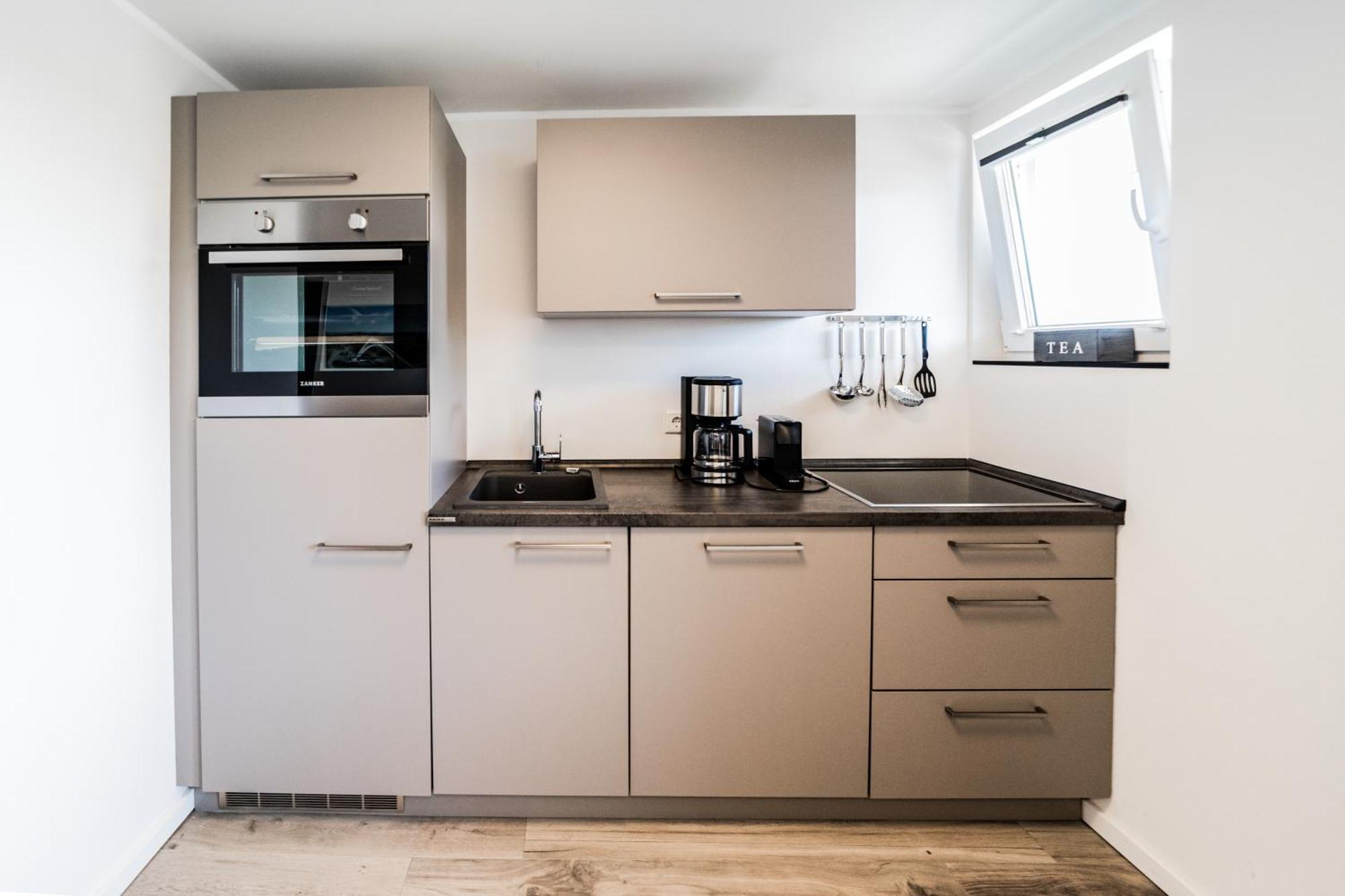Smart Resorts Diamant 713 Винтерберг Екстериор снимка