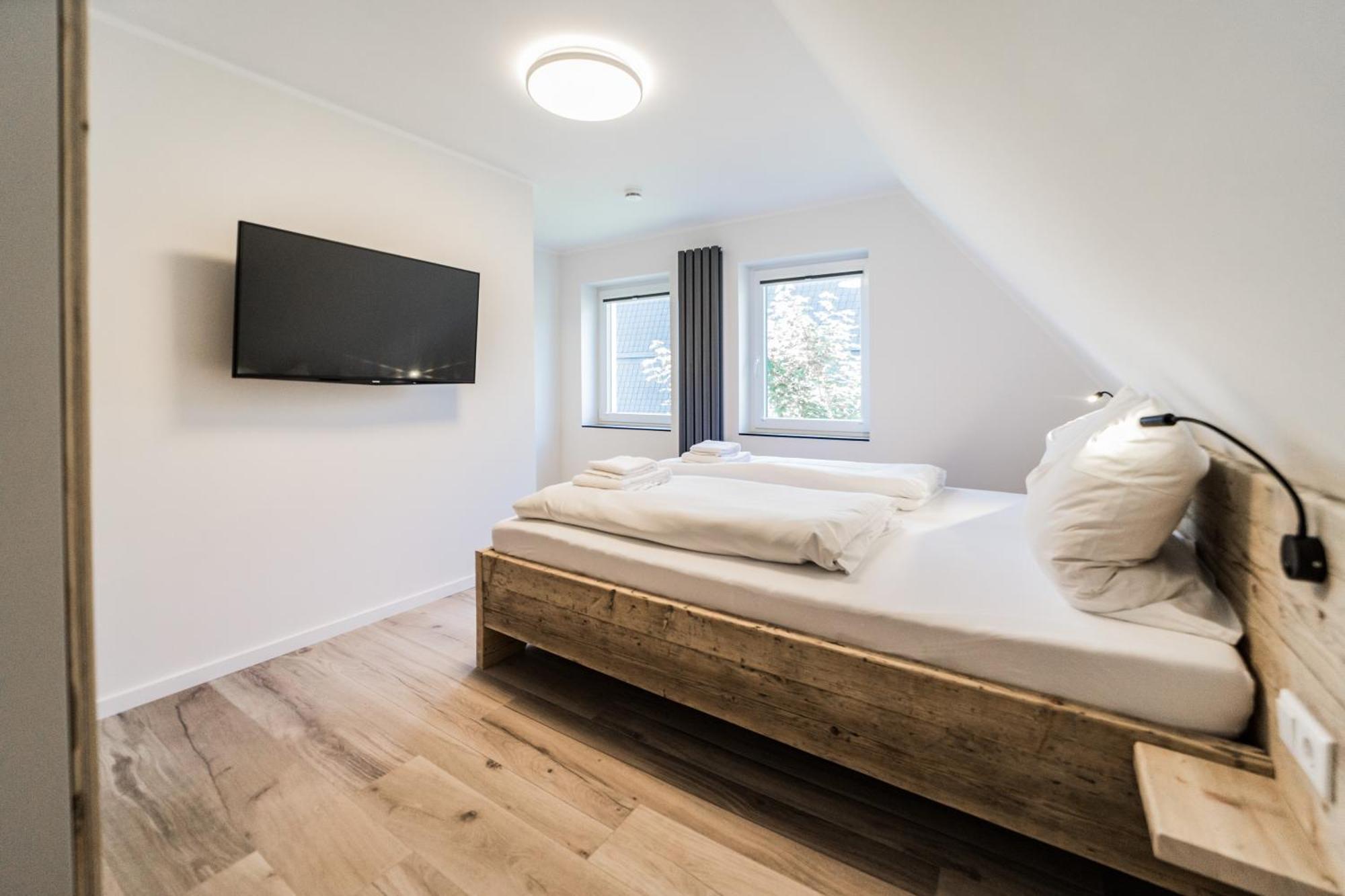 Smart Resorts Diamant 713 Винтерберг Екстериор снимка