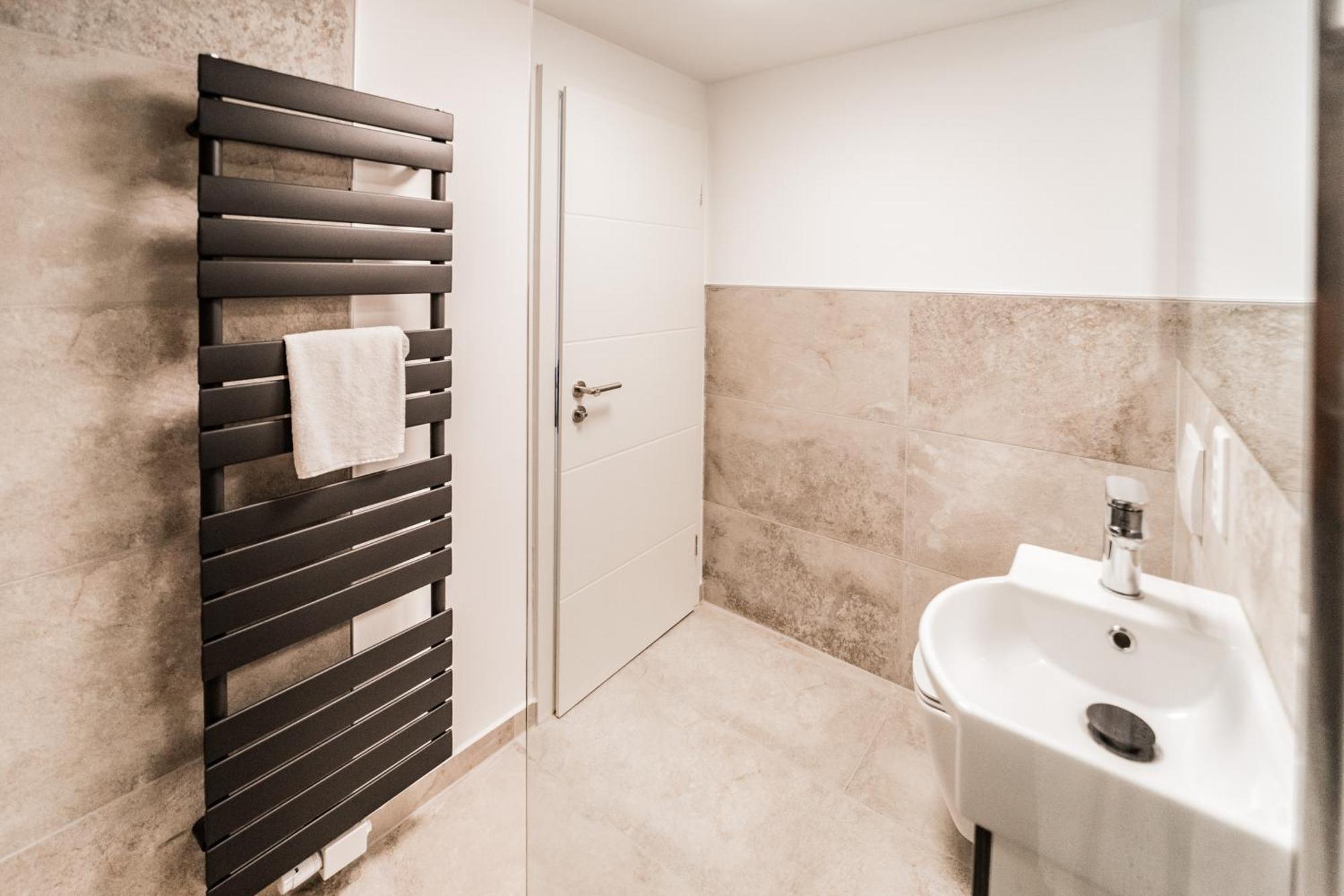 Smart Resorts Diamant 713 Винтерберг Екстериор снимка